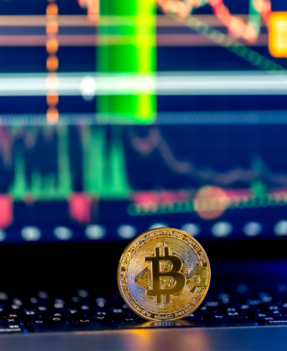 Equipo de Solido Finetis