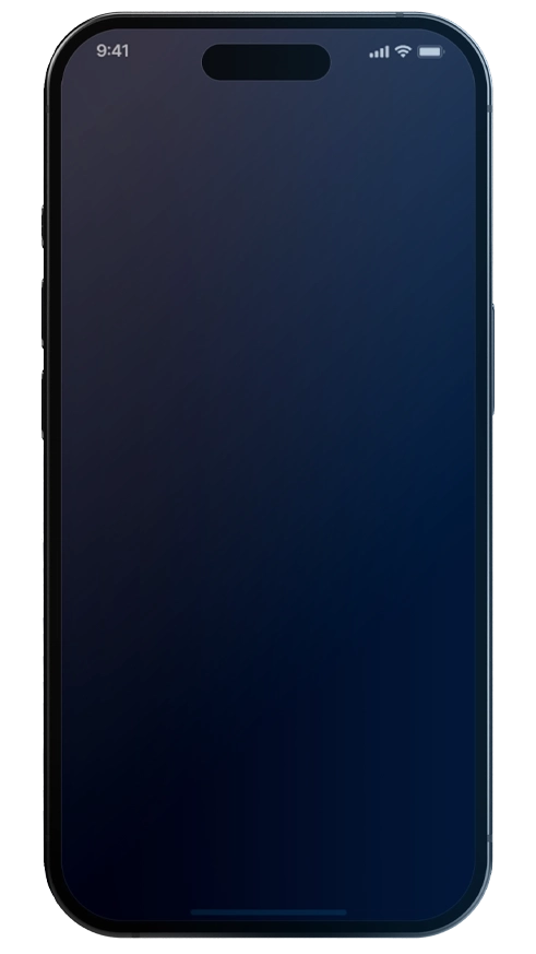 Fondo formulario Solido Finetis