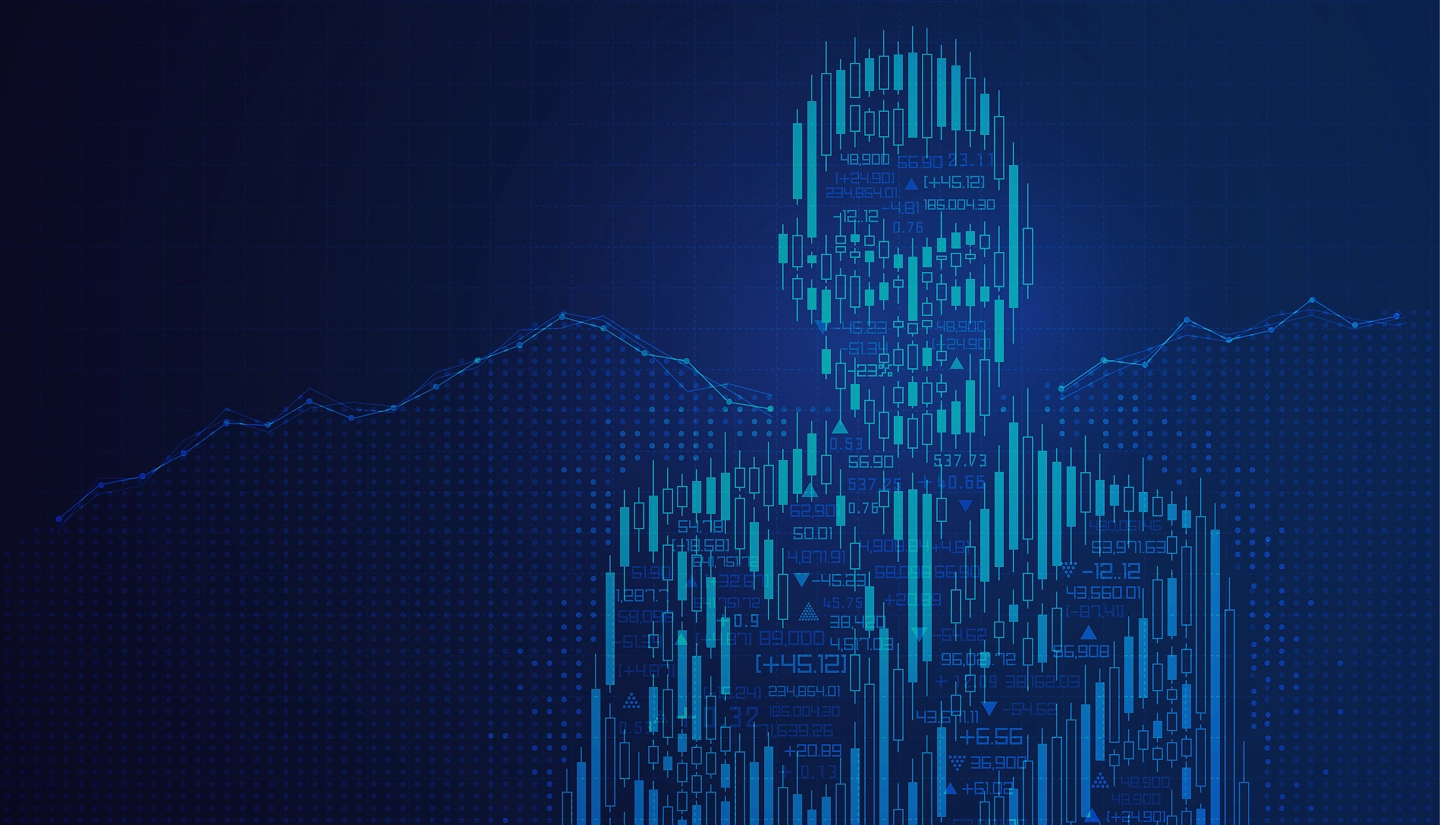 Fondo de Solido Finetis