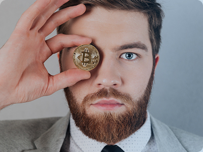 Carlos Herrera - Asesor de clientes de Solido Finetis