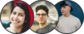 Valoración de Solido Finetis